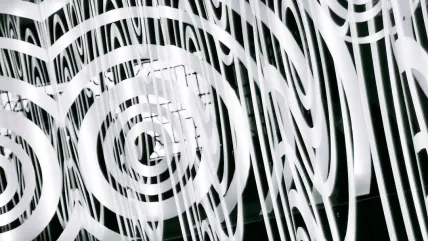 Starda Kaszinó Mobilalkalmazás